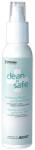 JOYDIVISION Clean Safe - Joydivision tisztítószer (100ml)