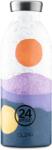24Bottles 24 Bottles - 500ml Thermos Midnight Sun (24b612)