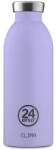 24Bottles 24 Bottles - 500ml Thermos - Stone Erica (24b139)