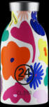 24Bottles 24 Bottles - 330ml Thermos Acqua Fiorita (24b1864)