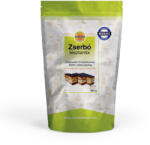 Dia-Wellness Zserbó tésztamix 500 g (0010006287)