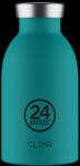24Bottles 24 Bottles - 330ml Thermos - Stone Atlantic Bay (24b138)