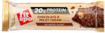 FitSpo Deluxe Bar / 65 g