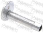 FEBEST Șaibă reglaj unghi de fugă, corp axe FEBEST 0132-002 (0132-002) - centralcar