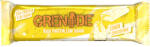 Grenade CARB KILLA PROTEIN BAR (60 GR) LEMON CHEESECAKE