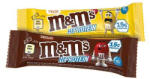 Mars M&M'S PROTEIN BAR (51 GRAMM)