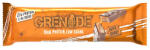 Grenade CARB KILLA PROTEIN BAR (60 GR) JAFFA QUAKE
