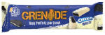 Grenade CARB KILLA PROTEIN BAR (60 GR) OREO WHITE