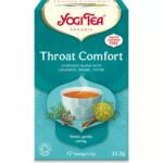 YOGI TEA Yogi Tea® A Torok Kényeztetője Bio Tea - naturreform