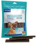 Virbac Veggiedent Fresh Chew XS (