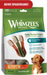 WHIMZEES Четка за зъби l 6 бр