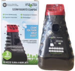  INZECTO szúnyogirtó csapda