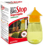  BioStop légycsapda csalétekkel