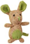 Kerbl Играчка от естествен лен, 7 см