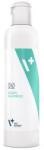 VETEXPERT Vet expert puppy shampoo - шампоан за кученца и котенца