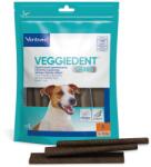 Virbac Veggiedent Fresh Chew S (5-10 кг) 15 броя