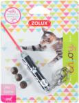 ZOLUX Лазер за котки