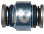 RTS Articulatie sarcina/ghidare RTS 93-91467 (93-91467)