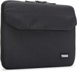 Thule Lithos MacBook Pro 14 Sleeve Black Geanta, rucsac laptop
