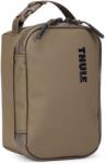 Thule Chasm Case 3 Dark Khaki