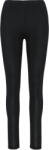 Proact PROACT. PA188 / Női rugalmas leggings - fekete XL (20P18800204)
