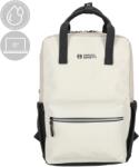 Enrico Benetti Bergen 56011 Black-beige