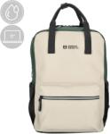 Enrico Benetti Bergen 56011 Beige-green