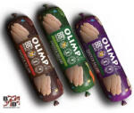  Olimp Szalámi Marha 800g