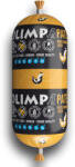  Olimp Szalámi Csirke 800g