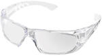 Sir Safety System Azoto Chiaro védőszemüveg