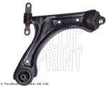 BLUE PRINT Brat, suspensie roata BLUE PRINT ADBP860280 (ADBP860280) - centralcar