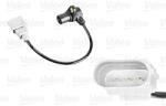 VALEO impulzusadó, főtengely VALEO 254051 for AUDI, SEAT, SKODA, VW (254051)