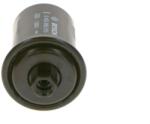Bosch Üzemanyagszűrő BOSCH 0 450 905 915 for GMC, TOYOTA, HYUNDAI (0 450 905 915)
