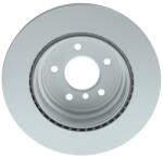 Bosch féktárcsa BOSCH 0 986 479 569 for BMW (0 986 479 569)