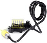 Schaeffler LuK munkahenger, kuplung Schaeffler LuK 512 0045 10 for FORD, FIAT (512 0045 10)