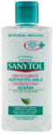 Sanytol Kéz- és bőrfertőtlenítő gél 75 ml Sanytol - delfinbuvar