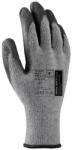 ARDON Dick Basic félig mártott kesztyű (09/L)