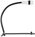 MINTEX figyelmezető kontaktus, fékbetétkopás MINTEX MWI0430 for PORSCHE (MWI0430)