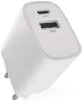 Emos-Legrand EMOS brand of Legrand EMOS V02B15, EMOS Univerzális USB töltő BASIC 15 W max (V02B15)