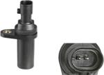 VALEO impulzusadó, főtengely VALEO 254059 for FORD, FIAT, LANCIA, ALFA ROMEO, … (254059)