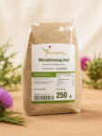 Balance Food Máriatövis liszt, 250 g