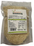 Balancefood Fekete szezámmag, 250g