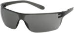 Bouton Zenon Z-Lyte II védőszemüveg - joszerszam - 999 Ft