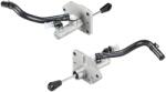 VALEO adóhenger, kuplung VALEO 804805 for HYUNDAI, KIA (804805)