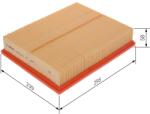 Bosch légszűrő BOSCH F 026 400 519 for SSANGYONG (F 026 400 519)