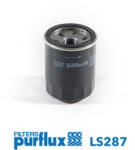  PX LS287 Purflux Olajszűrő (PXLS287)