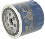  PX LS280A Purflux Olajszűrő (PXLS280A)