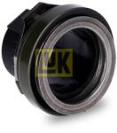 Schaeffler LuK kinyomócsapágy Schaeffler LuK 500 0757 10 for BMW (500 0757 10)