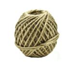 Venus DSH Sfoara iuta, ghem 300g, pentru tapiterie, DSH, 443220 (443220)