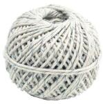 Venus DSH Sfoara bumbac, ghem 70g, DSH, 487644 (487644)
